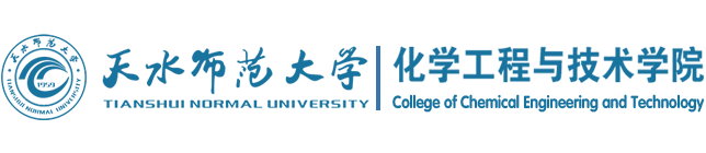 澳门网投官方网站